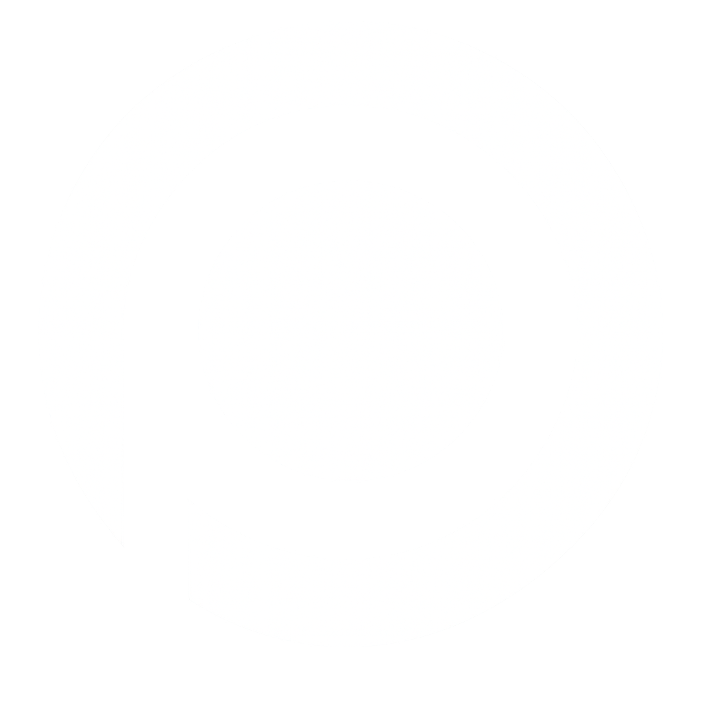 Posible Logo