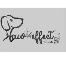Paw Effects, Pet Shop