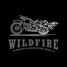 Wildfire Biking, Salon & Spa