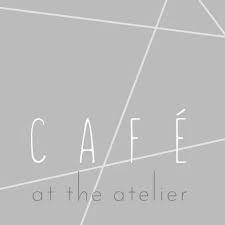 Cafe Atelier, Salon & Spa