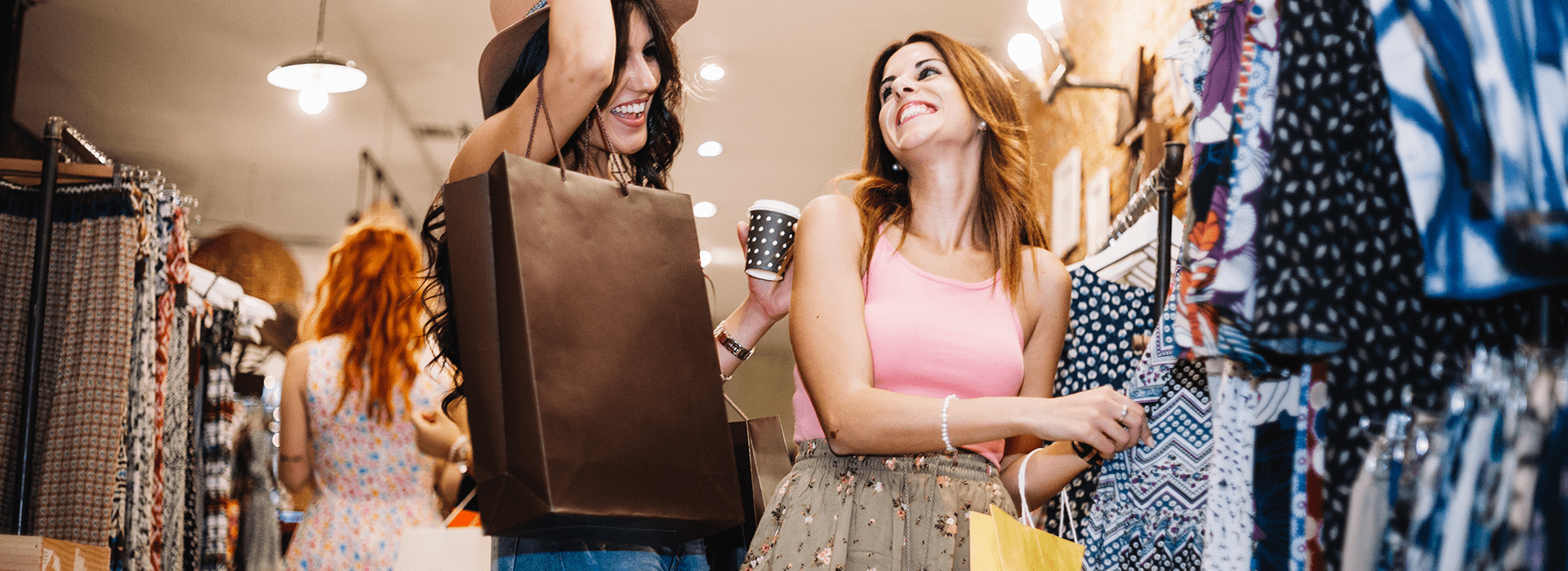9 Ways To Increase Retail Store walk-Ins and Sales | Shop Sales Tips ...
